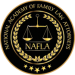 Top 10 Family Law Attorney 