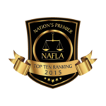 Nations Premier NAFLA Top Ten Award 2015